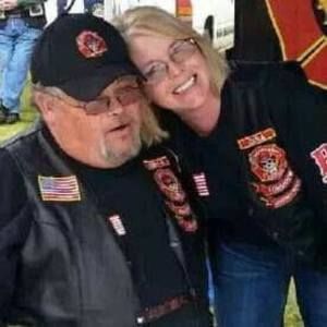 Meet your Posher, Bobby